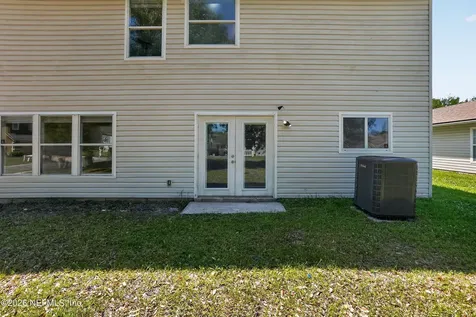 1124 Sunray Court Jacksonville FL 32218