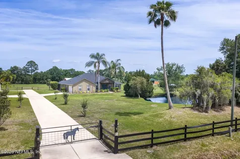 8200 Morrison Road Hastings FL 32145