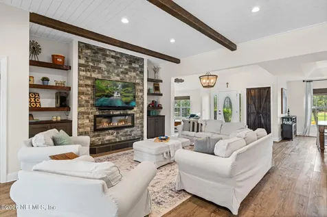 8200 Morrison Road Hastings FL 32145