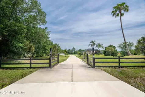 8200 Morrison Road Hastings FL 32145