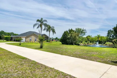 8200 Morrison Road Hastings FL 32145