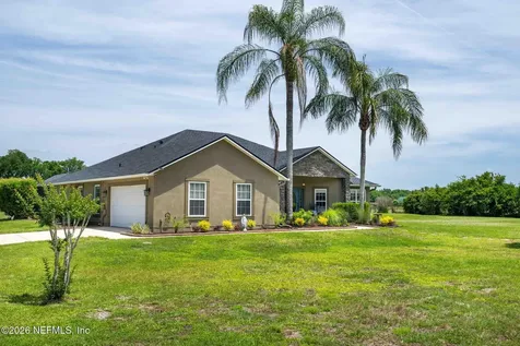 8200 Morrison Road Hastings FL 32145