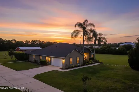 8200 Morrison Road Hastings FL 32145