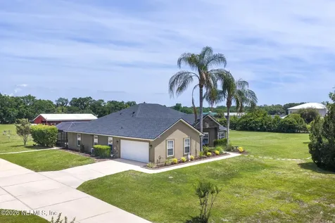 8200 Morrison Road Hastings FL 32145
