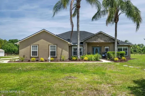 8200 Morrison Road Hastings FL 32145