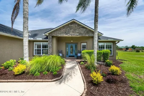8200 Morrison Road Hastings FL 32145