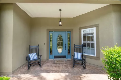 8200 Morrison Road Hastings FL 32145