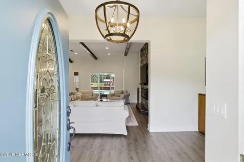 8200 Morrison Road Hastings FL 32145