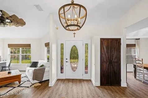 8200 Morrison Road Hastings FL 32145