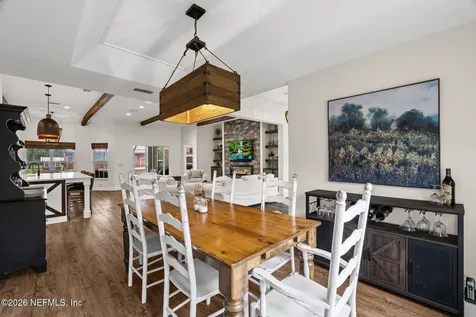 8200 Morrison Road Hastings FL 32145