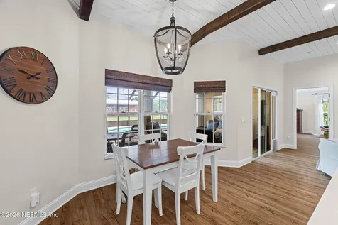 8200 Morrison Road Hastings FL 32145