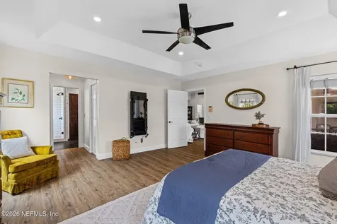 8200 Morrison Road Hastings FL 32145