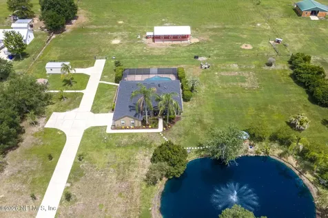 8200 Morrison Road Hastings FL 32145