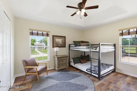8200 Morrison Road Hastings FL 32145