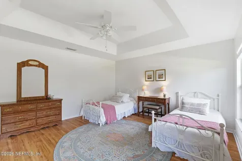 8200 Morrison Road Hastings FL 32145