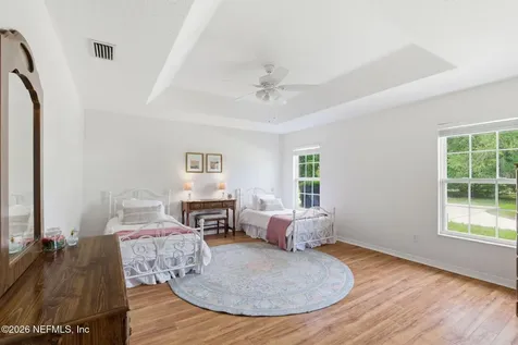 8200 Morrison Road Hastings FL 32145