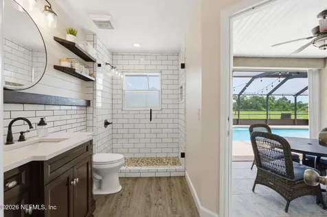 8200 Morrison Road Hastings FL 32145