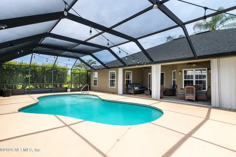 8200 Morrison Road Hastings FL 32145