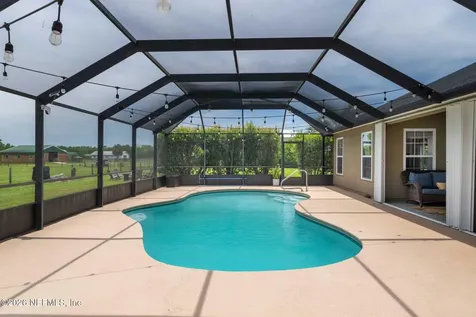 8200 Morrison Road Hastings FL 32145