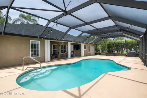 8200 Morrison Road Hastings FL 32145