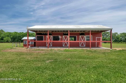 8200 Morrison Road Hastings FL 32145