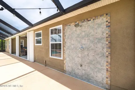 8200 Morrison Road Hastings FL 32145