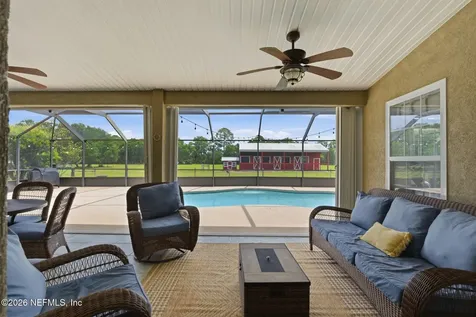 8200 Morrison Road Hastings FL 32145