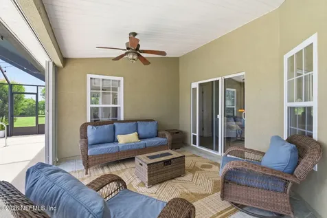 8200 Morrison Road Hastings FL 32145