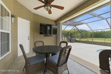 8200 Morrison Road Hastings FL 32145