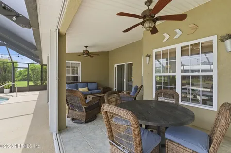 8200 Morrison Road Hastings FL 32145