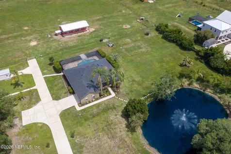 8200 Morrison Road Hastings FL 32145