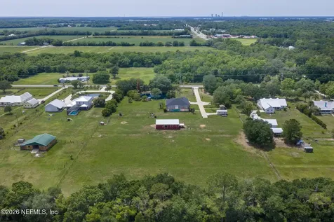 8200 Morrison Road Hastings FL 32145