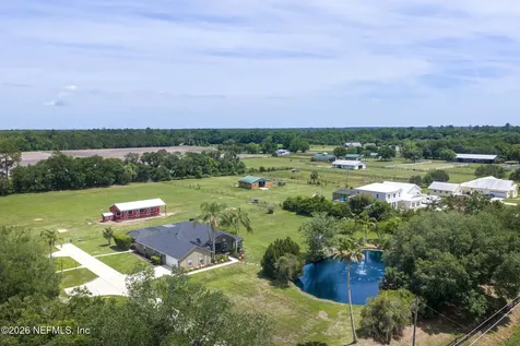 8200 Morrison Road Hastings FL 32145