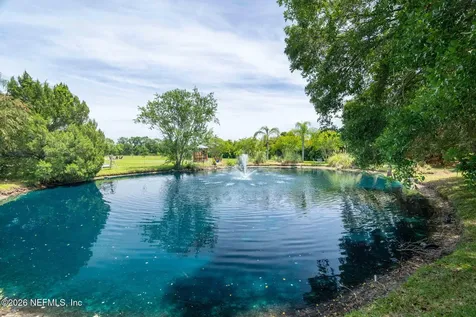 8200 Morrison Road Hastings FL 32145