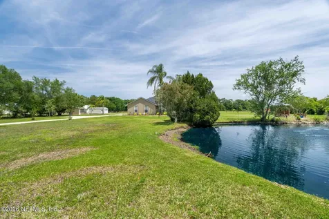 8200 Morrison Road Hastings FL 32145