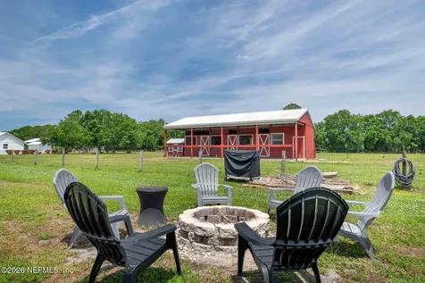 8200 Morrison Road Hastings FL 32145