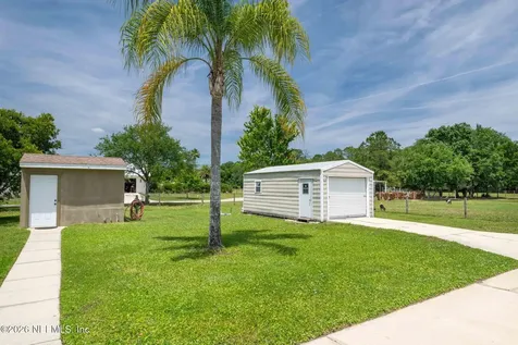 8200 Morrison Road Hastings FL 32145