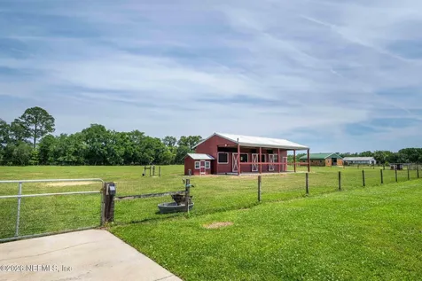 8200 Morrison Road Hastings FL 32145