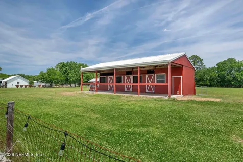 8200 Morrison Road Hastings FL 32145