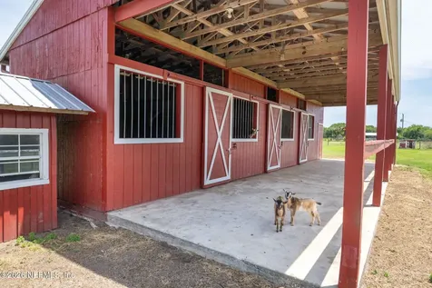 8200 Morrison Road Hastings FL 32145