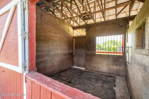 8200 Morrison Road Hastings FL 32145