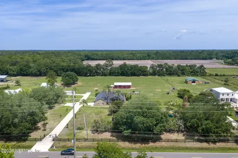8200 Morrison Road Hastings FL 32145