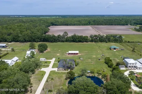8200 Morrison Road Hastings FL 32145