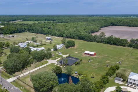 8200 Morrison Road Hastings FL 32145