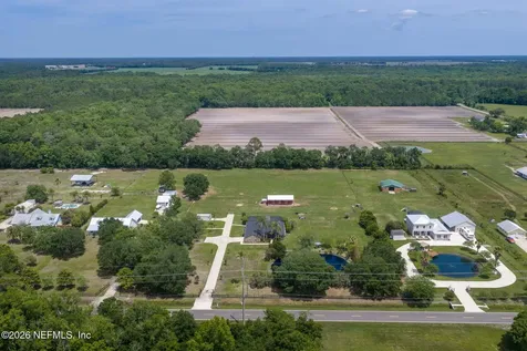 8200 Morrison Road Hastings FL 32145