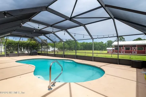 8200 Morrison Road Hastings FL 32145