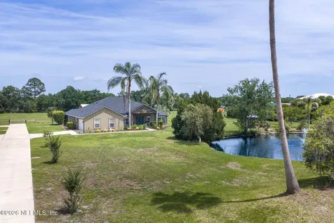 8200 Morrison Road Hastings FL 32145