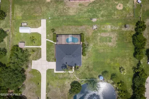 8200 Morrison Road Hastings FL 32145
