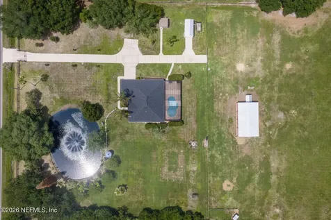 8200 Morrison Road Hastings FL 32145