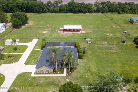 8200 Morrison Road Hastings FL 32145